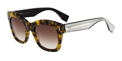 fendi ff 0025/s|Fendi .